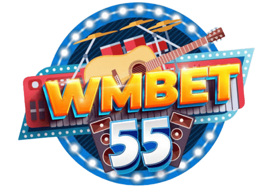 wmbet55 คาสิโนออนไลน์อันดับหนึ่ง ระบบออโต้ดีที่สุด